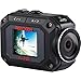 JVC Adixxion 2 - GC-XA2