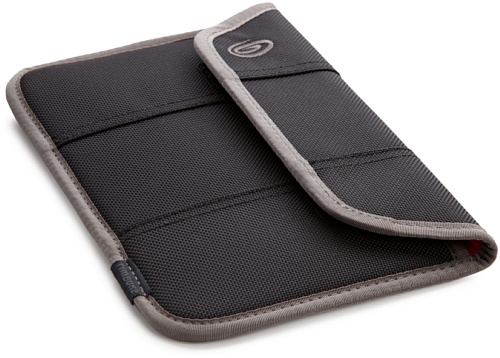 2 Timbuk2+Kindle+Ballistic+Envelope+protection