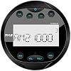 Pyle-Audio-Marine-Bluetooth-USB-AUX-Receiver-2-Pairs-65-Speakers