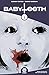 Babyteeth Volume 1 by Donny Cates, Mike Marts