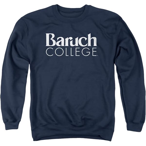 トップス WIND AND SEA COLLEGE LOGO CREWNECK Men's 2024 U.S.