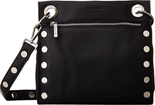 Hammitt Women's Tony Med