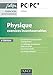 Physique Exercices incontournables PC PC* - 3e éd. (J'intègre) (French Edition) by 