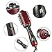 PF 79 Hair Dryer Brush, One Step Hot Hair Brush & Volumizer Professional Brush Hairdryer Hot Comb hair blower and styler for women and menthumb 3