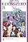 Livro Edens Zero vol. 21