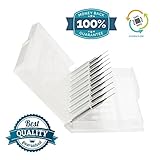 3D Printer Cleaning Kit 0.04mm