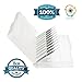 3D Printer Cleaning Kit 0.04mm