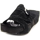 Volatile Women's Lahti Wedge Sandal