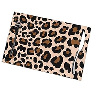 51i1XtXt9%2BL. SS300