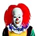 Rubie's Costume Co - Pennywise Mask