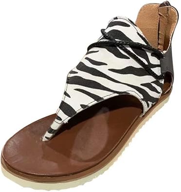 amazon plus size shoes