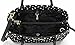 Kate Spade New York Blake Avenue Small Loden Convertible Tote,Diamond Dot
