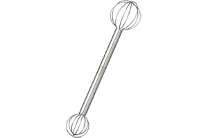 Reyer Measurement Muddler Miso Ls1500