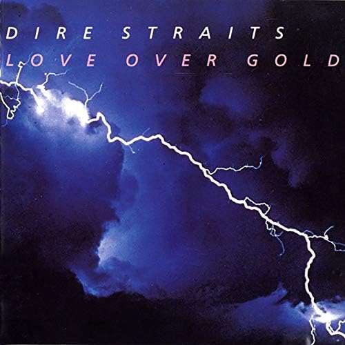 Amazon.com: Chapel of Love: CDs y Vinilo