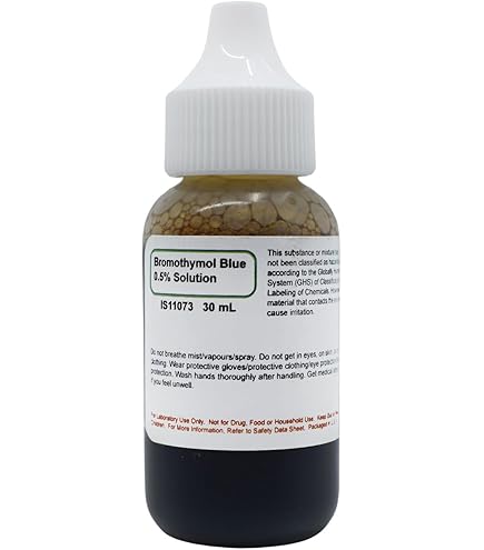 hachページ Amazon.com: Hach 34932 Starch Indicator Solution, 100 mL MDB