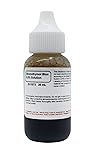 ALDON Innovating Science 0.5% Bromothymol Blue
