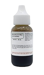 ALDON Innovating Science 0.5% Bromothymol Blue