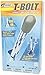 Estes T-Bolt Air Rocket Launch Set