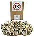3/8-16 USS Nylon Insert Lock Nuts, Grade 8, Qty 50 Pieces (Nylock) (3/8-16 Nylock)