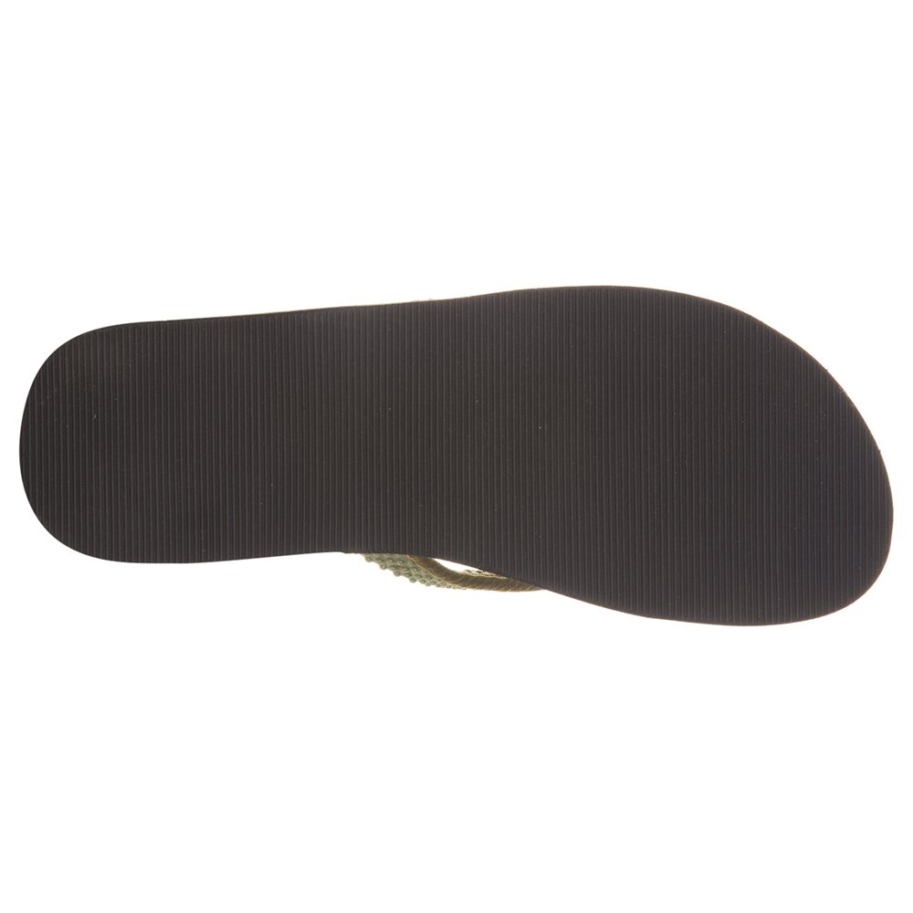 hawalker women&rsquo;s diabetic and orthopedic care softy footwear