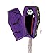 Vampire Coffin Pinata, Pull String