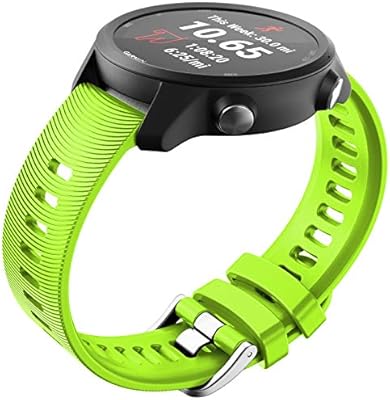 best price garmin vivoactive 3 music