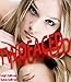 TWOFACED: A gripping mystery thriller