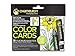 Chameleon Art Products, Chameleon Color Cards - Flowers