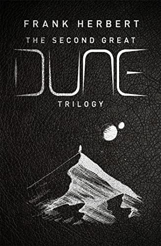 The Dune Encyclopedia: Willis E. McNelly: 9780399129506: Amazon