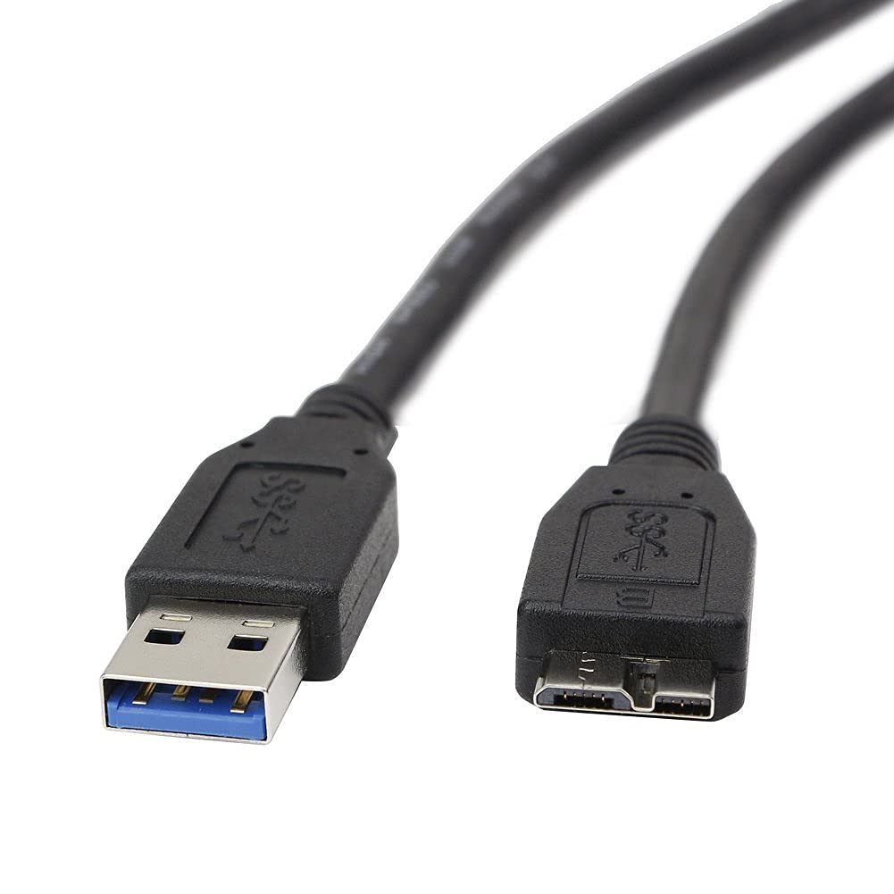 Di HDD Cable 3.0 1.5m Amazon.in Electronics Di HDD Cable 3.0 1.5m Amazon.in Electronics