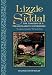 Lizzie Siddal: The Tragedy of a Pre-Raphaelite Supermodel by Lucinda Hawksley