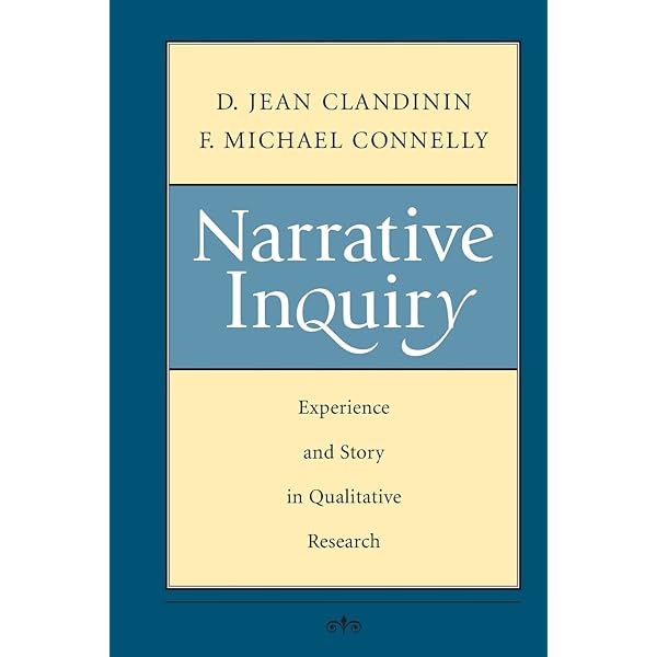 Amazon.com: Appreciative Inquiry: Research for Change
