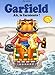Garfield, Tome 11 : Ah, le farniente ! by 