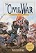 The Civil War: An Interactive History Adventure (You Choose: History)
