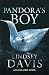 Pandora's Boy: Flavia Albia 6 (Falco: The New Generation) by 