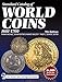 Standard Catalog of World Coins, 1601-1700 by Thomas Michael, Tracy Schmidt