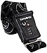Samsonite Luggage Travel Sentry 3 Dial Combination Strap, Black, One Size