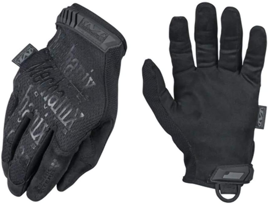 baseball glove relacing