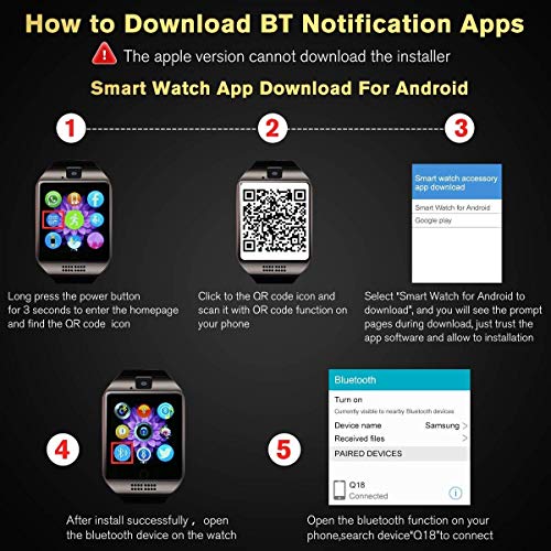 Android Fundo Bt Notifier Bt Notifier App Dz09 Apps Top Best Bt