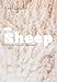 On Sheep: Diary of a Swedish Shepherd by Axel Lindén, Frank Perry