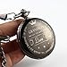 memory gift to My Grand Son Pocket Watch to Grandson Gifts from a Grandpa, Grandma