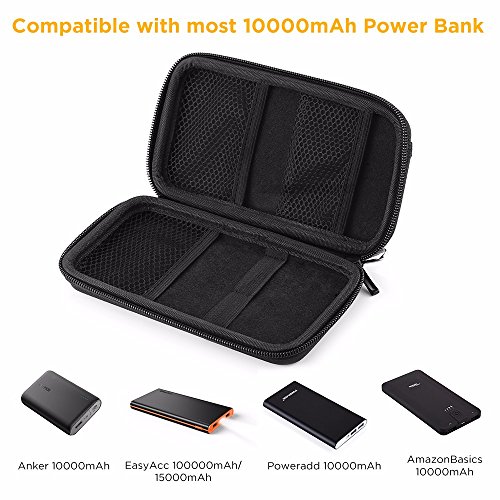 Aeropost Com Costa Rica Easyacc Power Bank Case For Anker