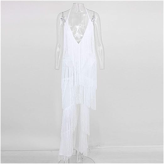 amazon fashion jumpsuit