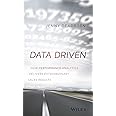 Data Driven: How Performance Analytics Delivers Extraordinary Sales Results