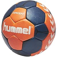 Amazon.es Los más vendidos: Los productos más populares en Pelotas ...