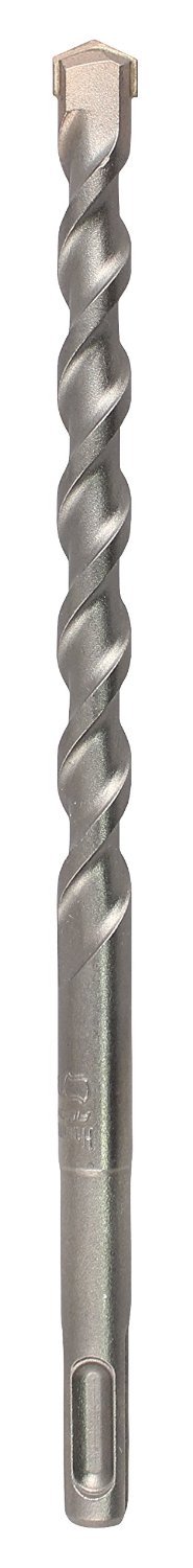 TIMco AP5160 Addax Plus SDS Bit 5 x 160