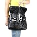 Docooler® PVC Professional Cosmetic Makeup Brush Apron Bag Artist Belt Strap Holder