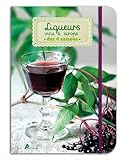 Liqueurs vins & sirops by 