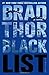 Black List (The Scot Harvath Series)