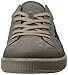 ECCO Men's Ennio Retro Fashion Sneaker